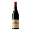 Domaine de la Grange des Peres, IGP Pays d'Herault 2005 (1x75cl) TwoMoreGlasses.com- Two More Glasses