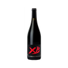 Domaine La Terrasse d'Elise "XB" IGP Pays d'Herault Rouge 2022 (1x75cl)