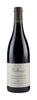 Domaine de Montille Volnay 1er Cru Les Mitans 2016 (1x150cl) TwoMoreGlasses.com- Two More Glasses