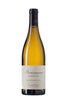 Domaine de Montille Bourgogne Blanc 2018 (1x75cl) - TwoMoreGlasses.com