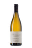 Domaine de Montille Bourgogne Blanc 2021 (1x75cl)