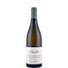 Maison de Montille Chablis 1er Cru Les Fourchaumes 2020 (1x75cl)