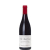 Domaine de Montille NSG Aux Saints-Juliens 2021 (1x75cl)