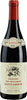 Jean Loron Domaine des Billards Saint Amour 2021 (1x75cl) TwoMoreGlasses.com- Two More Glasses