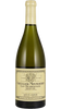 MAISON LOUIS JADOT Domaine des HÃ©ritiers Louis Jadot - Chevalier Montrachet Les Demoiselles Grand Cru 2017 (1x75cl)