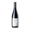 Domaine d'Ourea "Tire Bouchon" I.G.P. Vaucluse Rouge 2022 (1x75cl) TwoMoreGlasses.com- Two More Glasses