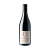 Domaine d'Ourea Vacqueyras Rouge 2021 (1x75cl) TwoMoreGlasses.com- Two More Glasses