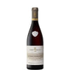 Albert Bichot Vosne Romanee 2020 (DCF) (1x75cl) TwoMoreGlasses.com- Two More Glasses