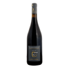 Domaine du Vieux Bourg Saumur Champigny Rouge V.V. 2020 (1x75cl) TwoMoreGlasses.com- Two More Glasses