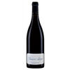 Francois Lumpp Givry 1er Cru Clos Jus Rouge 2021 (1x75cl)