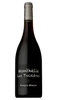 Francois Mikulski Monthelie Toisieres 2022 (1x75cl)