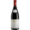 Gros Frere et Soeur, Chemin des Moines de Vergy 2021 (1x75cl)