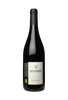 Domaine Grosbois Les Pentes 2018(1x75cl) TwoMoreGlasses.com- Two More Glasses