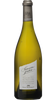 DOMAINE HENRI BOURGEOIS Sancerre Blanc ""Jadis"" 2020 (1x75cl)