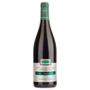 Domaine Henri Gouges Nuits Saint Georges 1er Cru "Les Pruliers" 2018 (1x75cl)