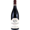 HUMBERT FRERES, Charmes Chambertin 2017 (1x75cl) TwoMoreGlasses.com- Two More Glasses