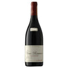 CACHEUX Jacques, Vosne Romanee Les Raviolles 2020 (1x75cl) TwoMoreGlasses.com- Two More Glasses