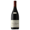 Jacques Cacheux Vosne Romanee Aux Raviolles 2018 (1x75cl)