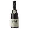 Domaine Jacques Prieur Beaune Les Champs Pimont 1er Cru Rouge 2018 (1x75cl)