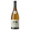 Domaine Jacques Prieur Montrachet Grand Cru Blanc 2015 (1x75cl) TwoMoreGlasses.com- Two More Glasses