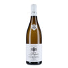Jean Fournier Saint Urbain Bourgogne Aligote 2021 (1x75cl)