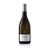 Jean-Baptiste Jessiaume Bourgogne Chardonnay 2020 (1x75cl) TwoMoreGlasses.com- Two More Glasses