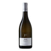 Jean-Baptiste Jessiaume Rully 1er Cru "Marissou" Blanc 2021 (1x75cl) TwoMoreGlasses.com- Two More Glasses