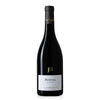 Jean-Baptiste Jessiaume Santenay "La Forge" Rouge 2019 (1x75cl) TwoMoreGlasses.com- Two More Glasses