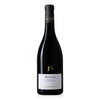JB Jessiaume JB Jessiaume Les Gravieres   2019(1x75cl) TwoMoreGlasses.com- Two More Glasses