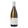 DOMAINE JEAN MONNIER Meursault "Clos de Cromin" Blanc 2021 (1x75cl)