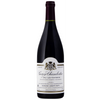 Joseph Roty Gevrey Chambertin 1er Cru Les Fontenys 2018 (1x75cl)