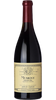 MAISON LOUIS JADOT Le Musigny Grand Cru 2022 (1x75cl)