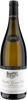 Domaine Louis Michel & Fils Chablis Grand Cru "Les Clos" 2020 (1x75cl)