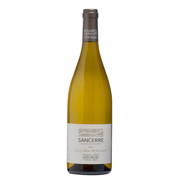 Lucien Crochet Sancerre "Le Chene Marchand" Blanc 2020 (1x75cl)