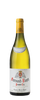 Domaine Thierry & Pascale Matrot Meursault 1er Cru "Blagny" 2018 (1x75cl) TwoMoreGlasses.com- Two More Glasses