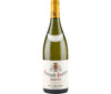 Domaine Thierry & Pascale Matrot Meursault 1er Cru "Perrieres" 2017 (1x75cl)