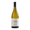 Domaine Naturaliste Floris Chardonnay 2022 (1x75cl) TwoMoreGlasses.com- Two More Glasses