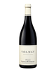 Domaine Nicolas Rossignol Volnay 2017(1x75cl) TwoMoreGlasses.com- Two More Glasses