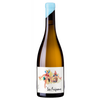 Domaine Partage Gilles Berlioz Savoie Chignin Bergeron "Les Fripons" Blanc 2020 (1x75cl) TwoMoreGlasses.com- Two More Glasses