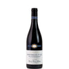 Domaine Pascal Prunier-Bonheur Auxey-Duresses 1er Cru 'Les Duresses' 2021 (1x75cl) TwoMoreGlasses.com- Two More Glasses