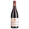 Domaine Ramonet Chassagne Montrachet Rouge 2021 (1x75cl)