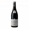 Domaine Rapet Pere et Fils Pernand Vergelesses Rouge "Les Belles Filles" 2021 (1x37.5cl) TwoMoreGlasses.com- Two More Glasses