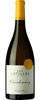 Roux Pere et Fils, Les Cotilles Chardonnay 2024 (1x75cl)