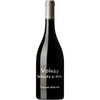 Francois Mikulski, Volnay 1er Cru Santenots du Milieu 2020 (1x75cl)