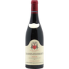 GEANTET PANSIOT, Charmes Chambertin 2020 (1x75cl)