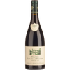 Domaine Jacques Prieur Beaune Clos de la Feguine 1er Cru Blanc Monopole Blanc 2016 (1x150cl)