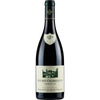 Domaine Jacques Prieur Gevrey Chambertin 1er Cru Rouge 2011 (1x75cl) TwoMoreGlasses.com- Two More Glasses