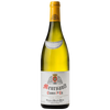 Domaine Thierry & Pascale Matrot Meursault 1er Cru "Charmes" 2018 (1x75cl)