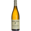 Domaine Paquet Chardonnay Bourgogne 2023 (1x75cl)