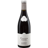 Domaine Rapet Pere et Fils Corton Grand Cru 2019 (1x150cl)